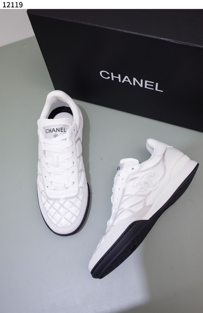 08e68f33877a2821969a8c9a1092e1f5_1762139453_847.jpg 08e68f33877a2821969a8c9a1092e1f5_1762139453_847.jpg