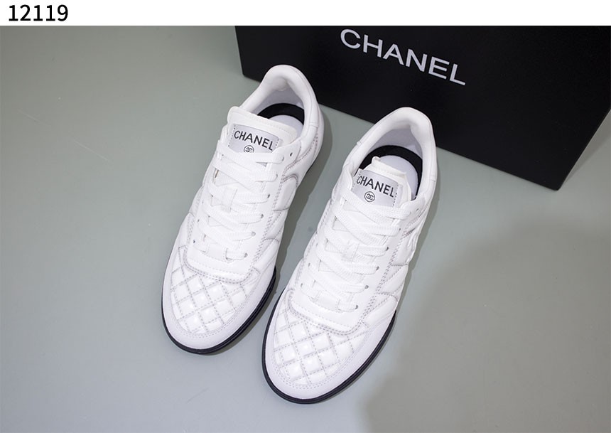 08e68f33877a2821969a8c9a1092e1f5_1762139453_8874.jpg 08e68f33877a2821969a8c9a1092e1f5_1762139453_8874.jpg