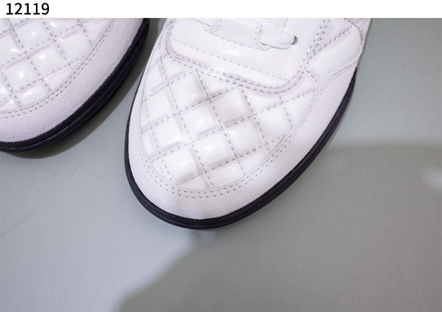 08e68f33877a2821969a8c9a1092e1f5_1762139453_9432.jpg 08e68f33877a2821969a8c9a1092e1f5_1762139453_9432.jpg