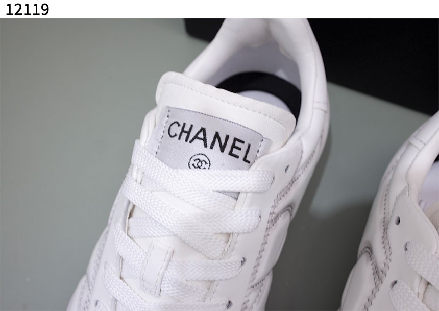 08e68f33877a2821969a8c9a1092e1f5_1762139453_9753.jpg 08e68f33877a2821969a8c9a1092e1f5_1762139453_9753.jpg