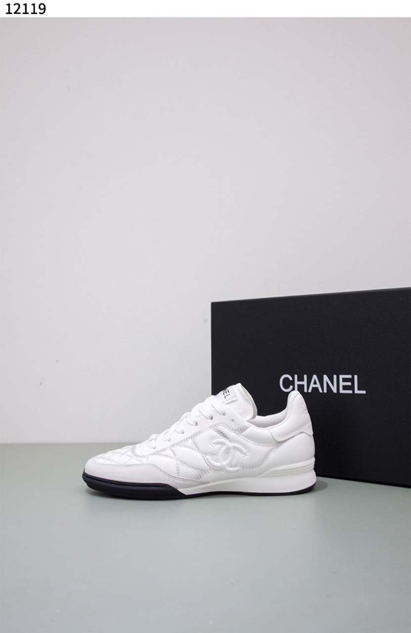 08e68f33877a2821969a8c9a1092e1f5_1762139454_0086.jpg 08e68f33877a2821969a8c9a1092e1f5_1762139454_0086.jpg