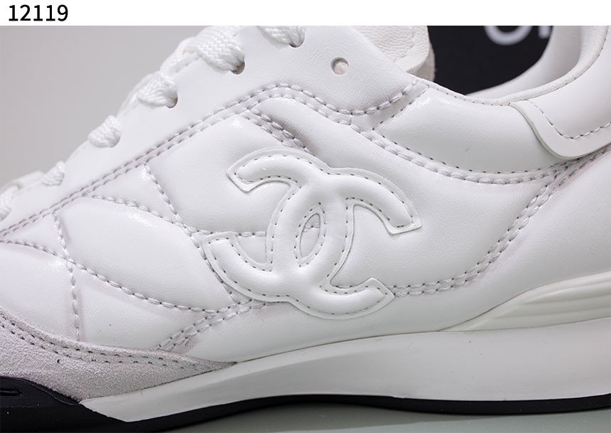 08e68f33877a2821969a8c9a1092e1f5_1762139454_051.jpg 08e68f33877a2821969a8c9a1092e1f5_1762139454_051.jpg