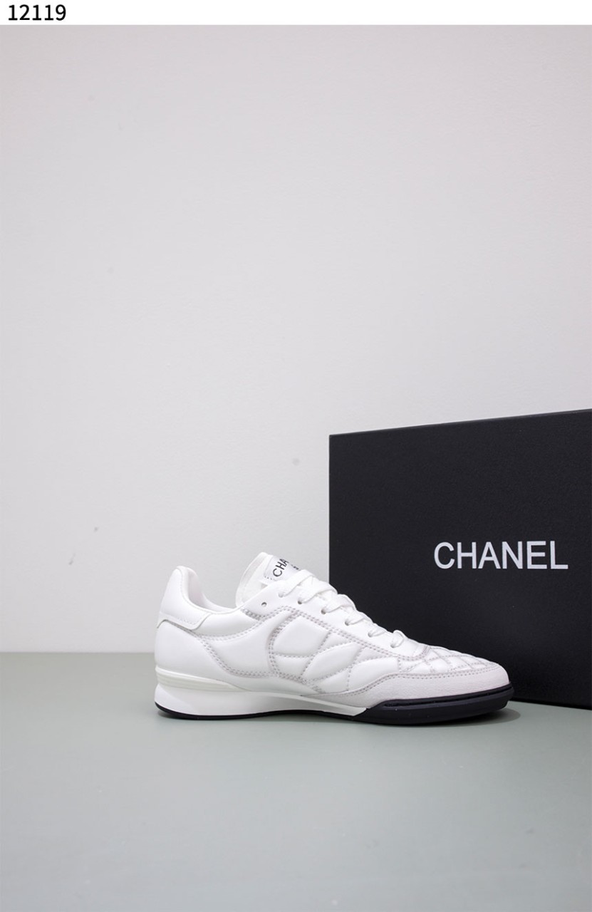 08e68f33877a2821969a8c9a1092e1f5_1762139454_0878.jpg 08e68f33877a2821969a8c9a1092e1f5_1762139454_0878.jpg