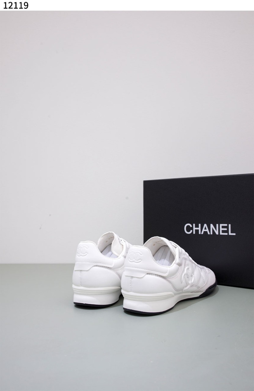 08e68f33877a2821969a8c9a1092e1f5_1762139454_129.jpg 08e68f33877a2821969a8c9a1092e1f5_1762139454_129.jpg