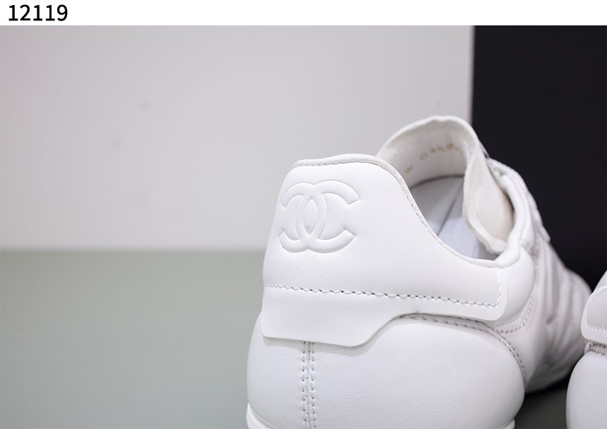 08e68f33877a2821969a8c9a1092e1f5_1762139454_1675.jpg 08e68f33877a2821969a8c9a1092e1f5_1762139454_1675.jpg