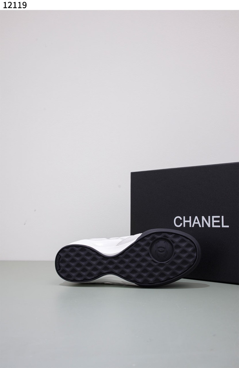 08e68f33877a2821969a8c9a1092e1f5_1762139454_2021.jpg 08e68f33877a2821969a8c9a1092e1f5_1762139454_2021.jpg