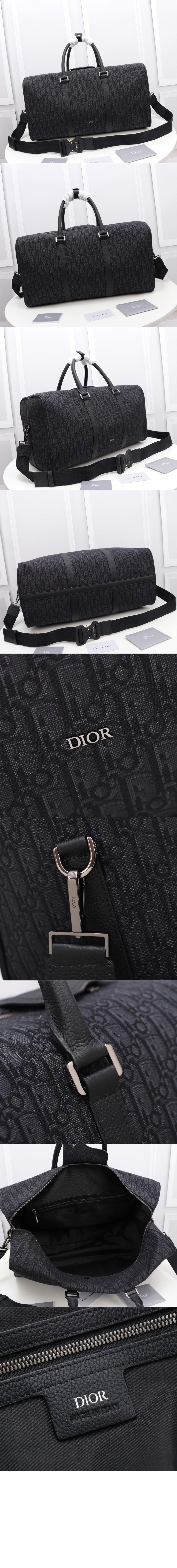 08e68f33877a2821969a8c9a1092e1f5_1762212695_1468.jpg 08e68f33877a2821969a8c9a1092e1f5_1762212695_1468.jpg