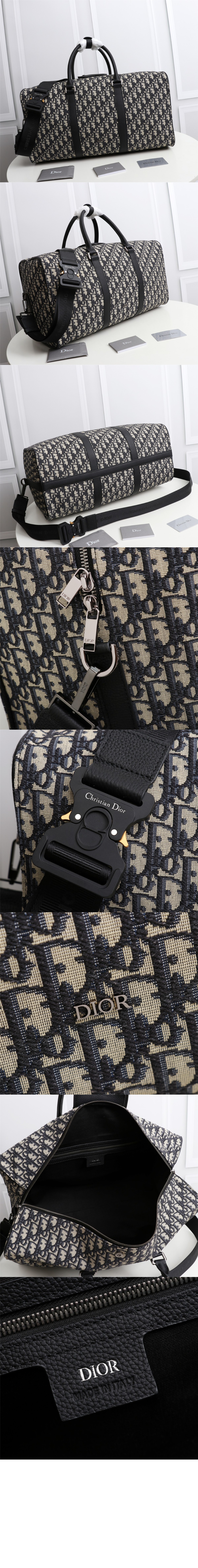 08e68f33877a2821969a8c9a1092e1f5_1762212695_4767.jpg 08e68f33877a2821969a8c9a1092e1f5_1762212695_4767.jpg