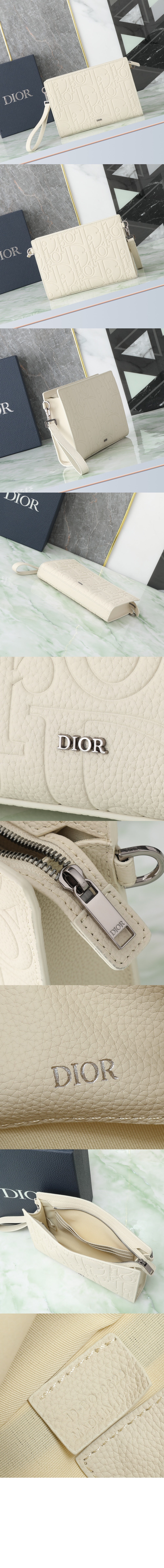 08e68f33877a2821969a8c9a1092e1f5_1762212750_5348.jpg 08e68f33877a2821969a8c9a1092e1f5_1762212750_5348.jpg