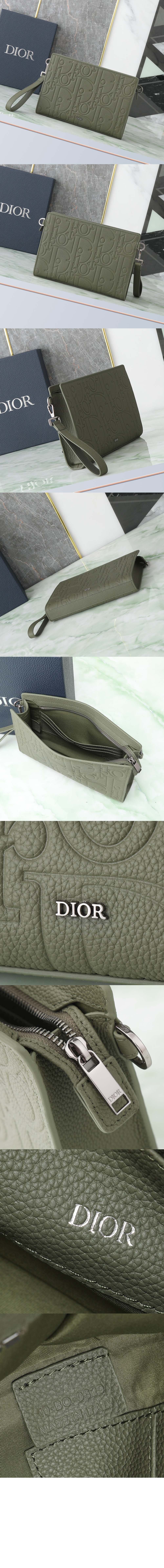 08e68f33877a2821969a8c9a1092e1f5_1762212750_8603.jpg 08e68f33877a2821969a8c9a1092e1f5_1762212750_8603.jpg