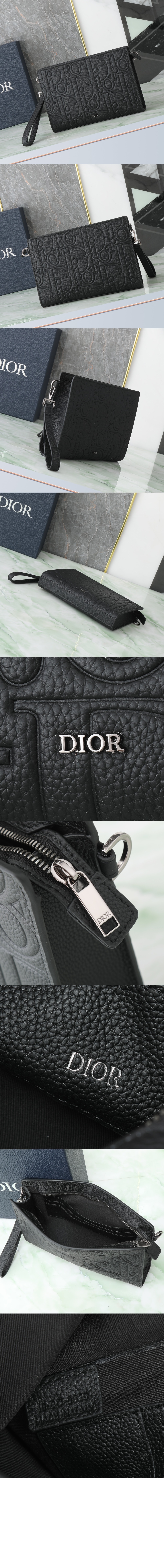 08e68f33877a2821969a8c9a1092e1f5_1762212751_2071.jpg 08e68f33877a2821969a8c9a1092e1f5_1762212751_2071.jpg