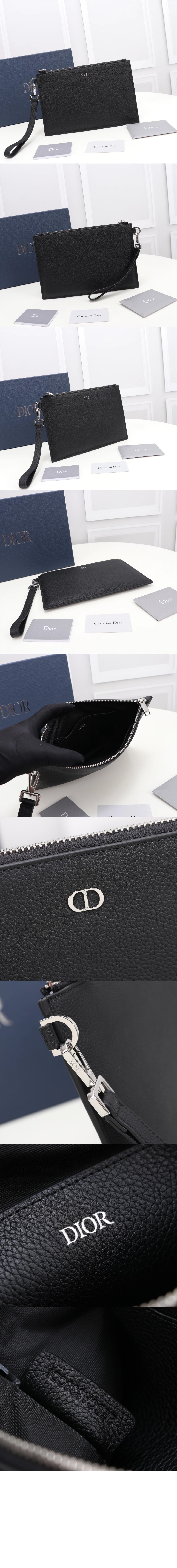 08e68f33877a2821969a8c9a1092e1f5_1762215469_1376.jpg 08e68f33877a2821969a8c9a1092e1f5_1762215469_1376.jpg