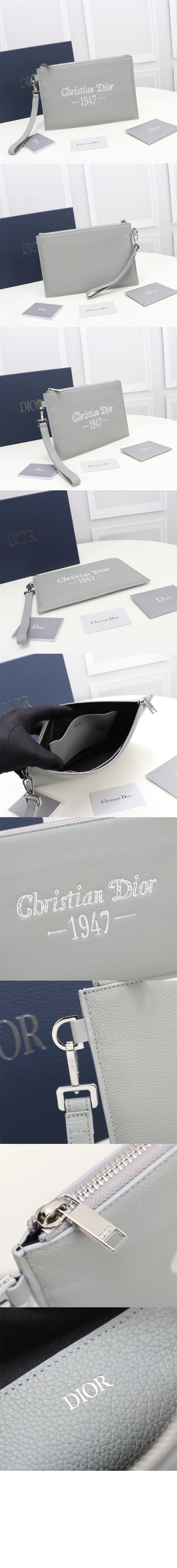 08e68f33877a2821969a8c9a1092e1f5_1762215497_0621.jpg 08e68f33877a2821969a8c9a1092e1f5_1762215497_0621.jpg