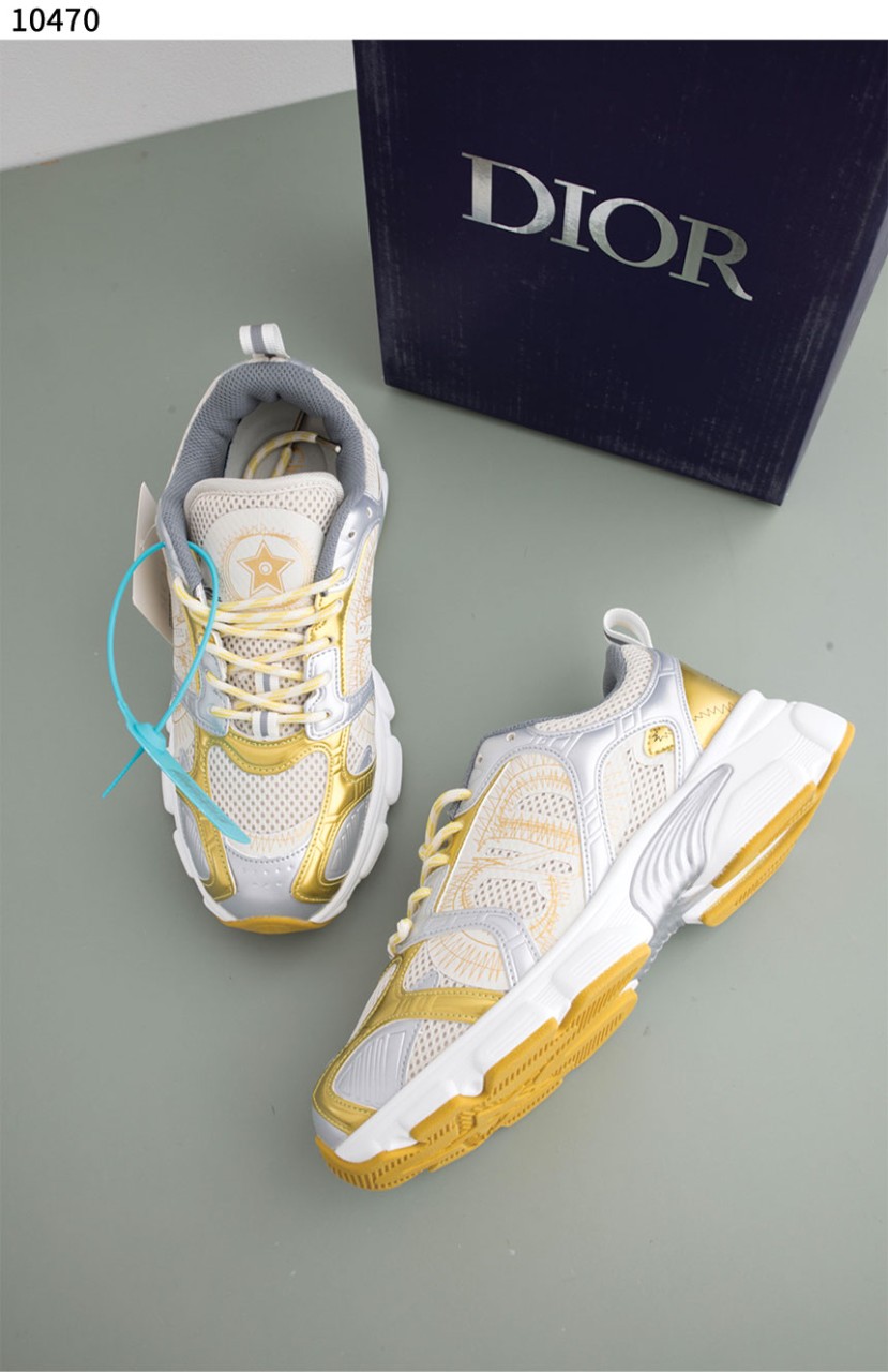 08e68f33877a2821969a8c9a1092e1f5_1762287464_4364.jpg 08e68f33877a2821969a8c9a1092e1f5_1762287464_4364.jpg