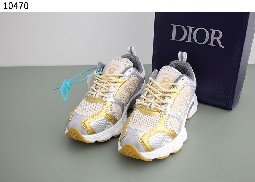 08e68f33877a2821969a8c9a1092e1f5_1762287464_482.jpg 08e68f33877a2821969a8c9a1092e1f5_1762287464_482.jpg