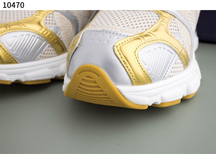 08e68f33877a2821969a8c9a1092e1f5_1762287464_5495.jpg 08e68f33877a2821969a8c9a1092e1f5_1762287464_5495.jpg