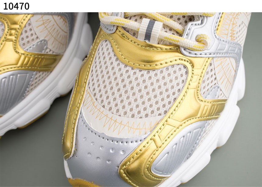 08e68f33877a2821969a8c9a1092e1f5_1762287464_607.jpg 08e68f33877a2821969a8c9a1092e1f5_1762287464_607.jpg