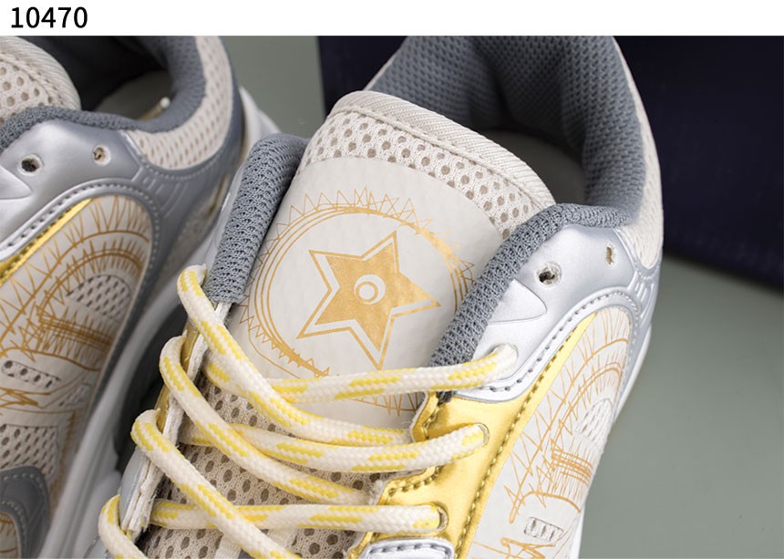 08e68f33877a2821969a8c9a1092e1f5_1762287464_6521.jpg 08e68f33877a2821969a8c9a1092e1f5_1762287464_6521.jpg