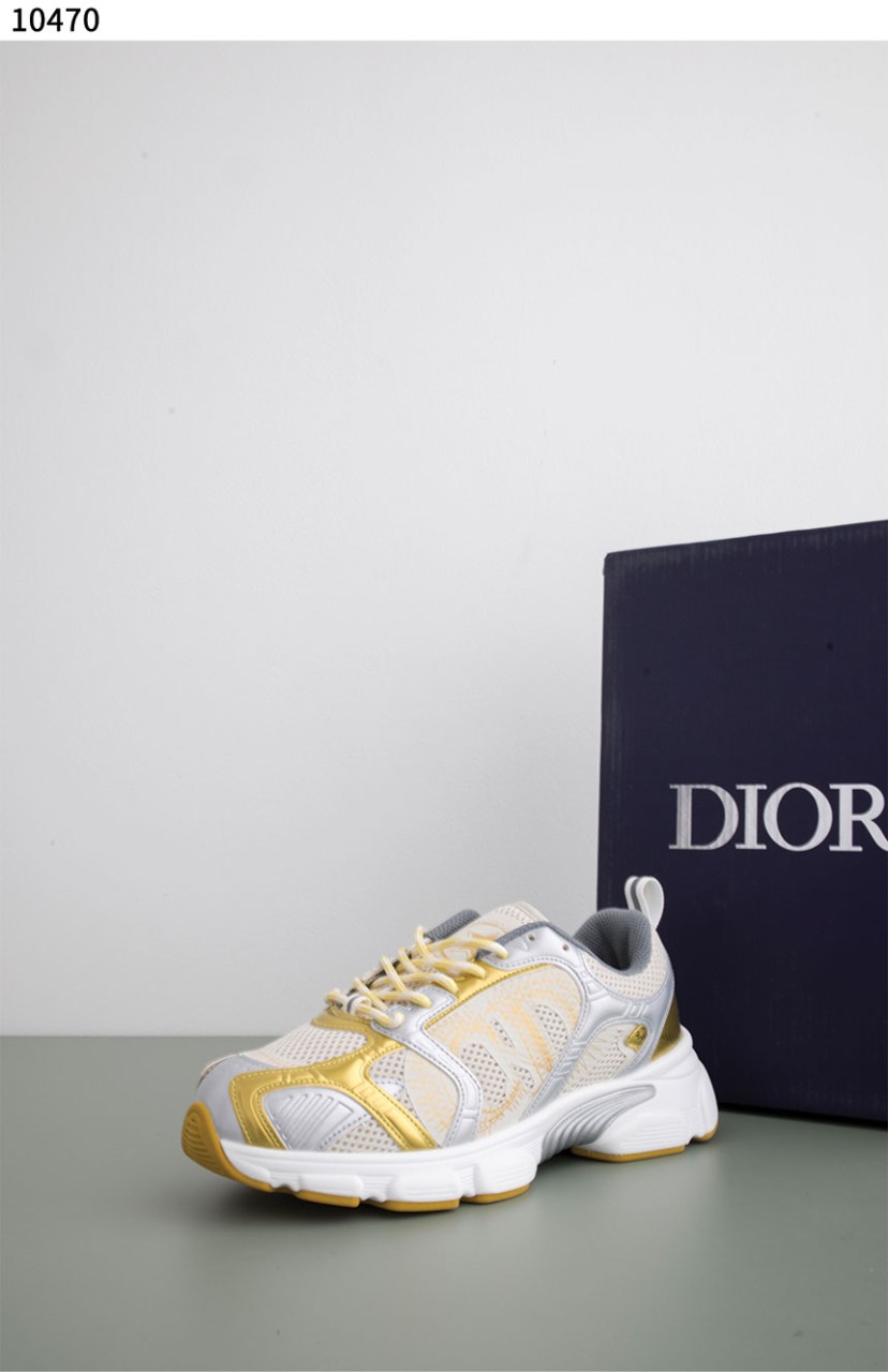 08e68f33877a2821969a8c9a1092e1f5_1762287464_6906.jpg 08e68f33877a2821969a8c9a1092e1f5_1762287464_6906.jpg