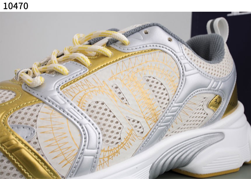 08e68f33877a2821969a8c9a1092e1f5_1762287464_7386.jpg 08e68f33877a2821969a8c9a1092e1f5_1762287464_7386.jpg