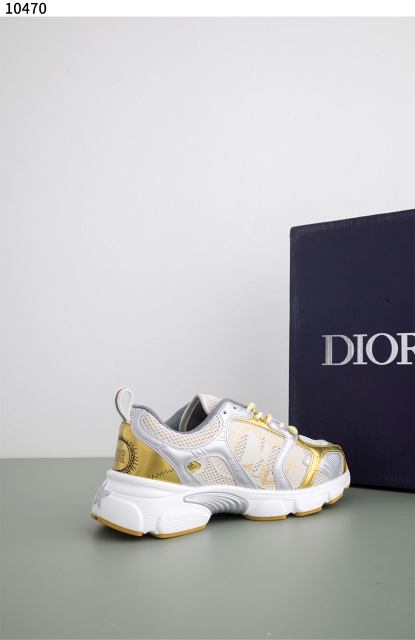 08e68f33877a2821969a8c9a1092e1f5_1762287464_7835.jpg 08e68f33877a2821969a8c9a1092e1f5_1762287464_7835.jpg