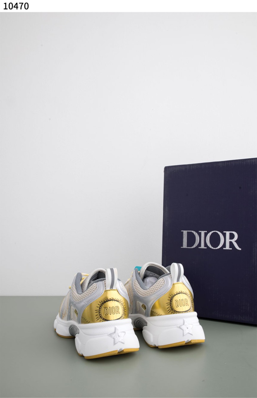 08e68f33877a2821969a8c9a1092e1f5_1762287464_8298.jpg 08e68f33877a2821969a8c9a1092e1f5_1762287464_8298.jpg