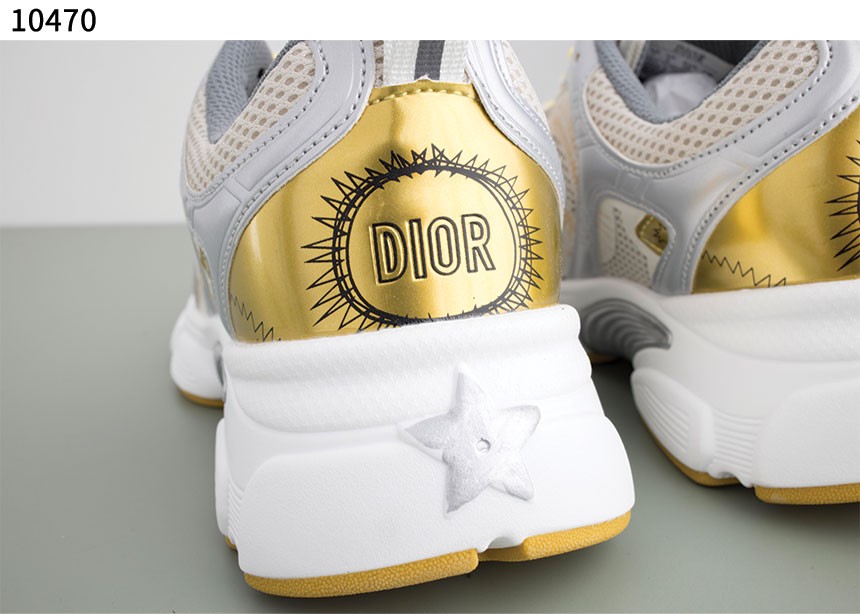 08e68f33877a2821969a8c9a1092e1f5_1762287464_875.jpg 08e68f33877a2821969a8c9a1092e1f5_1762287464_875.jpg