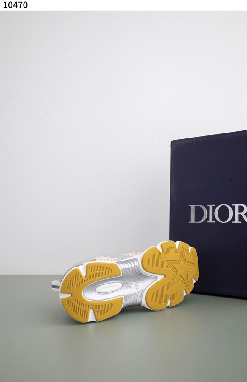 08e68f33877a2821969a8c9a1092e1f5_1762287466_4204.jpg 08e68f33877a2821969a8c9a1092e1f5_1762287466_4204.jpg