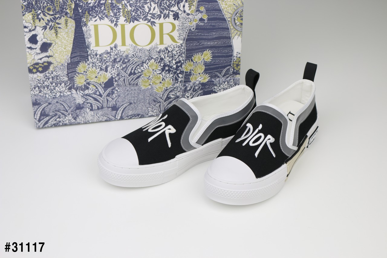 08e68f33877a2821969a8c9a1092e1f5_1762287544_0332.jpg 08e68f33877a2821969a8c9a1092e1f5_1762287544_0332.jpg