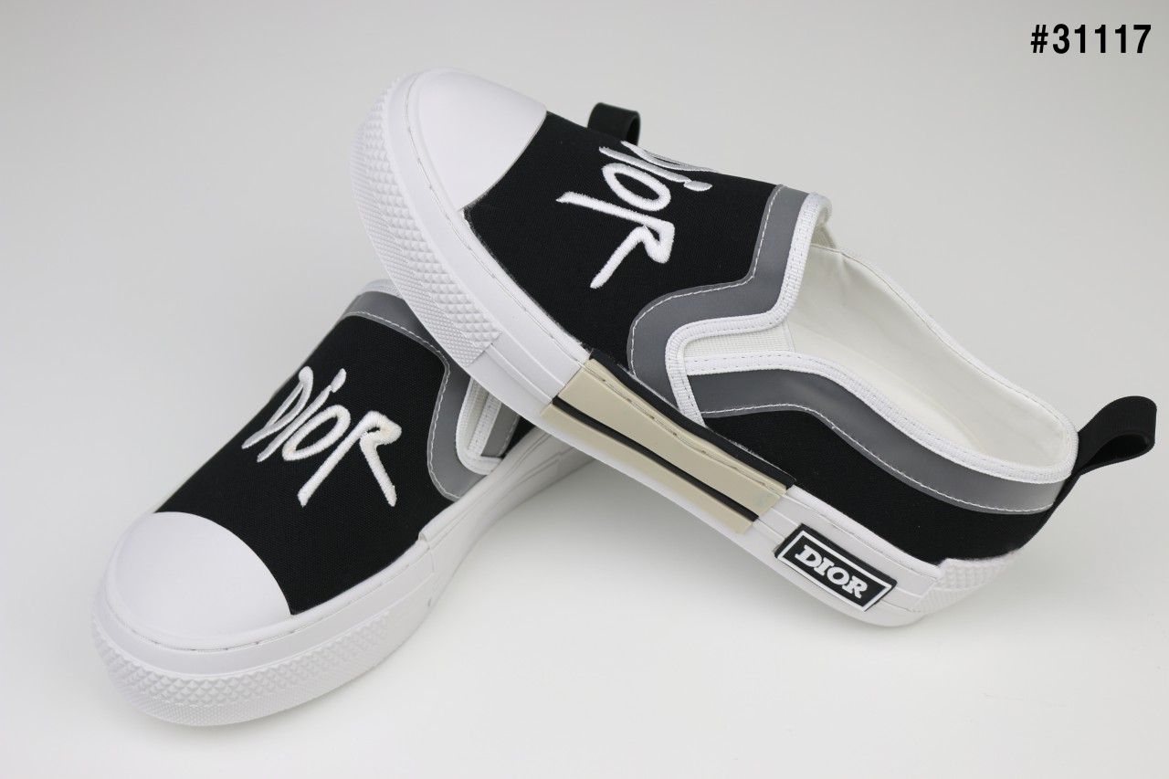 08e68f33877a2821969a8c9a1092e1f5_1762287544_0857.jpg 08e68f33877a2821969a8c9a1092e1f5_1762287544_0857.jpg