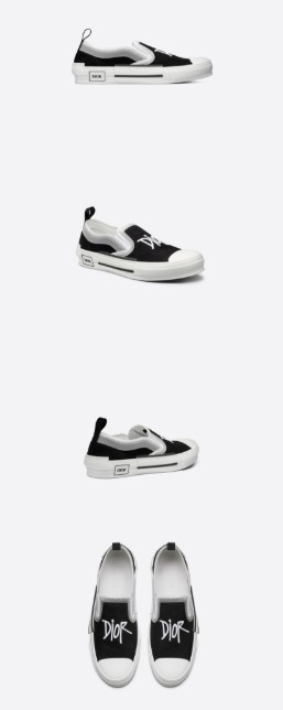 08e68f33877a2821969a8c9a1092e1f5_1762287544_1668.jpg 08e68f33877a2821969a8c9a1092e1f5_1762287544_1668.jpg