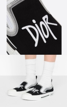 08e68f33877a2821969a8c9a1092e1f5_1762287544_1951.jpg 08e68f33877a2821969a8c9a1092e1f5_1762287544_1951.jpg