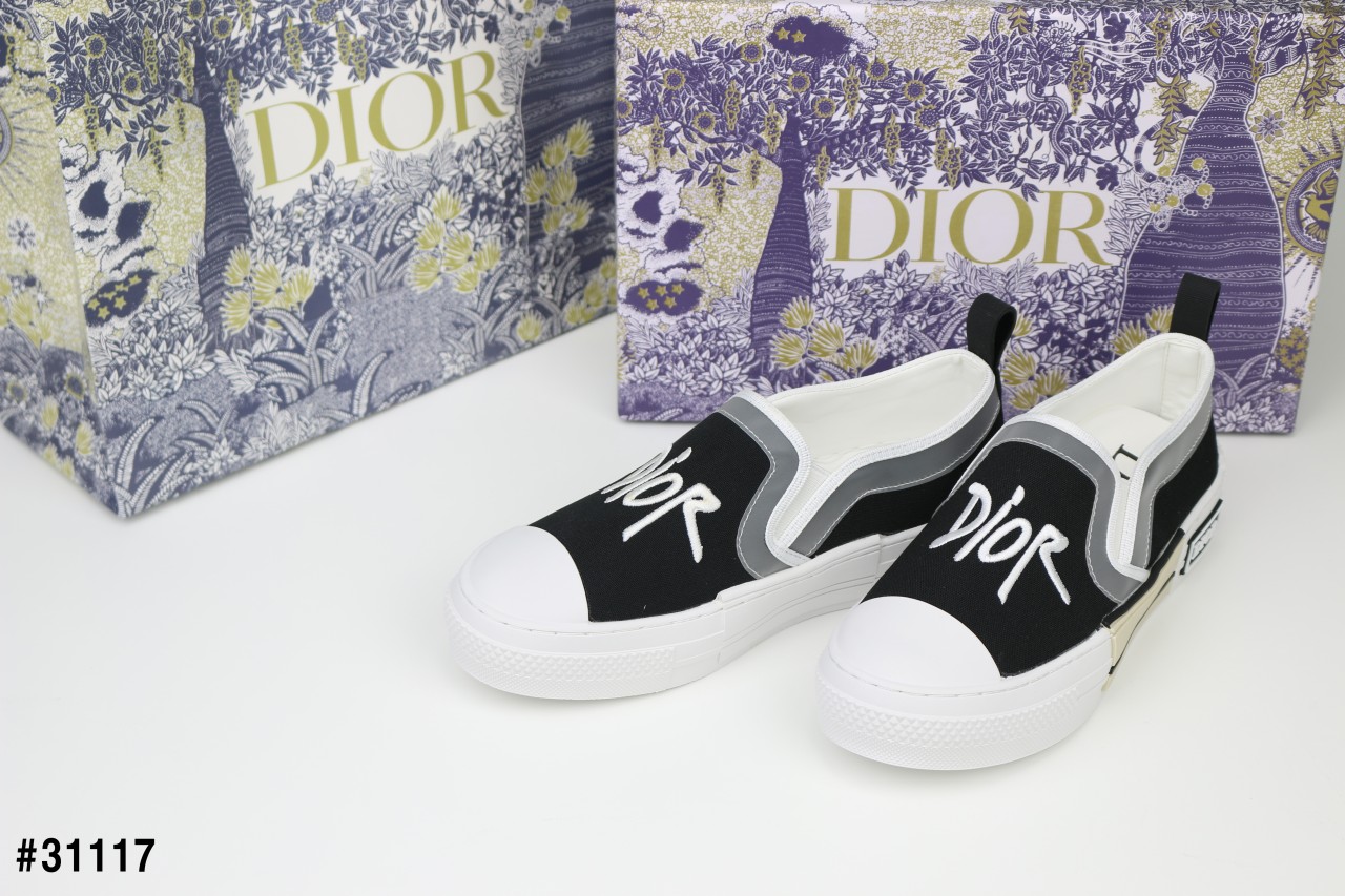 08e68f33877a2821969a8c9a1092e1f5_1762287544_2418.jpg 08e68f33877a2821969a8c9a1092e1f5_1762287544_2418.jpg