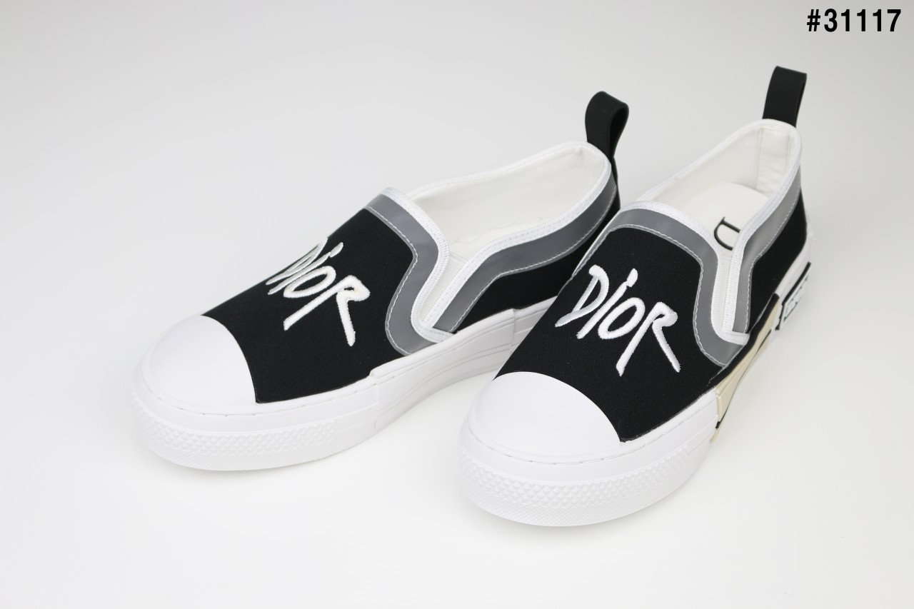 08e68f33877a2821969a8c9a1092e1f5_1762287544_2952.jpg 08e68f33877a2821969a8c9a1092e1f5_1762287544_2952.jpg