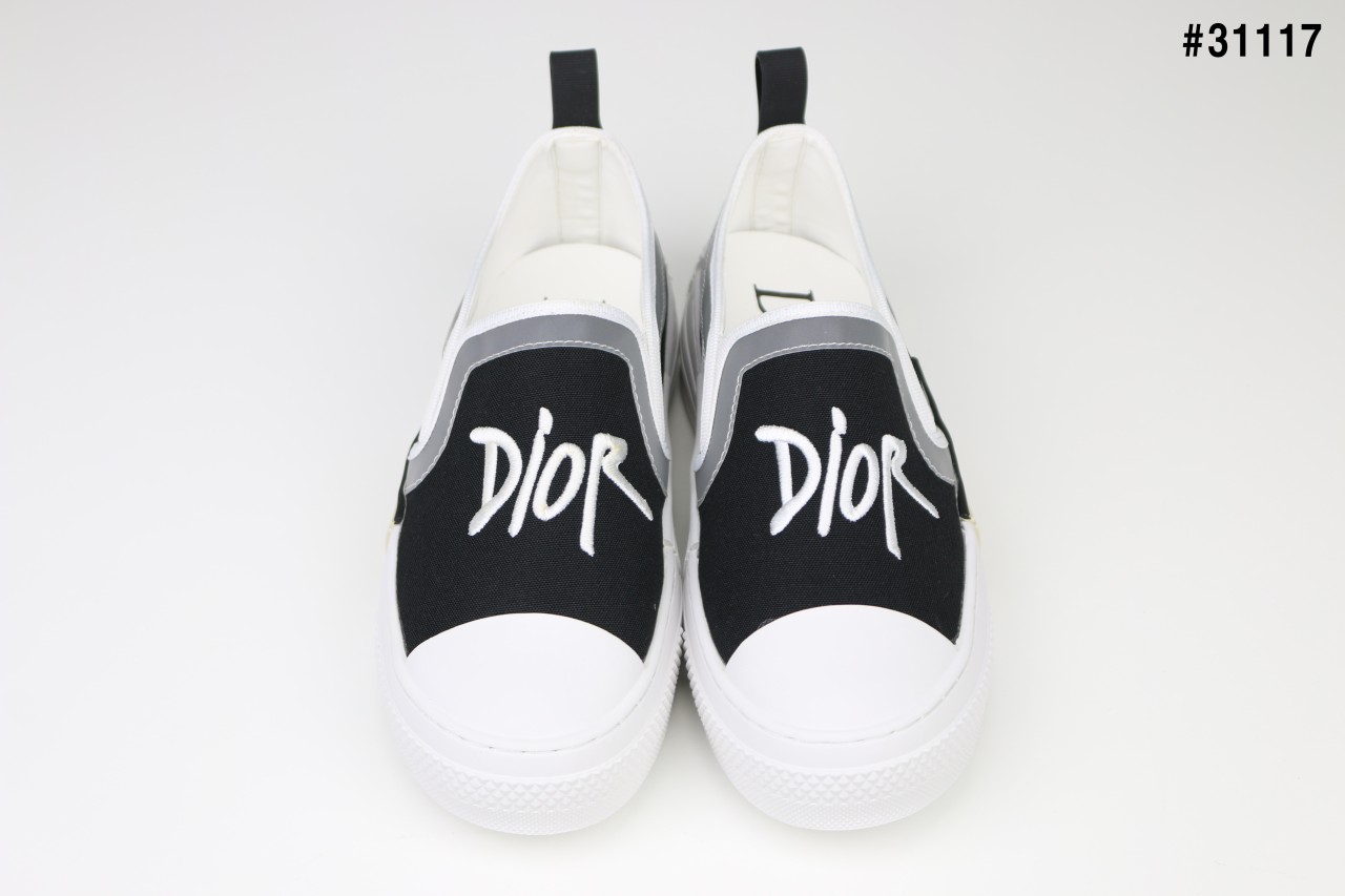 08e68f33877a2821969a8c9a1092e1f5_1762287544_3438.jpg 08e68f33877a2821969a8c9a1092e1f5_1762287544_3438.jpg