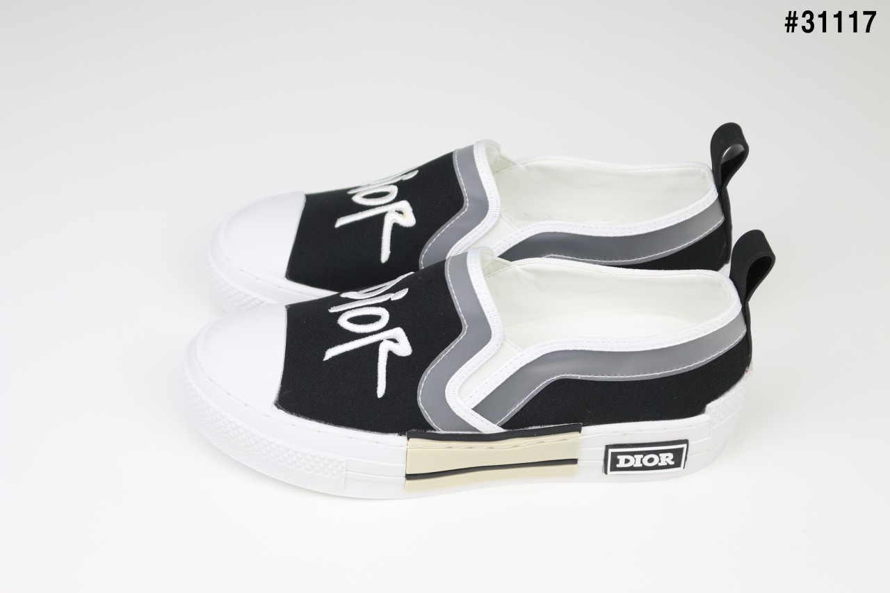 08e68f33877a2821969a8c9a1092e1f5_1762287544_3895.jpg 08e68f33877a2821969a8c9a1092e1f5_1762287544_3895.jpg