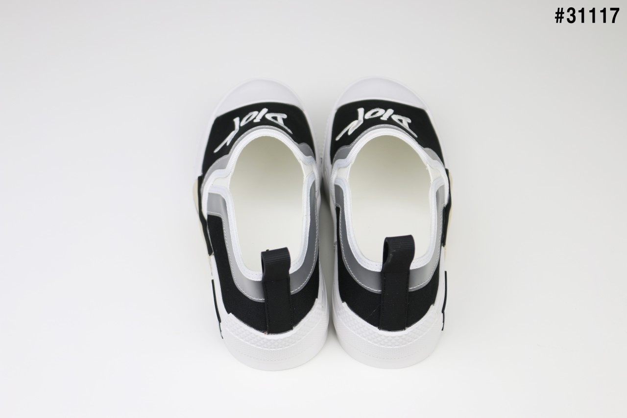 08e68f33877a2821969a8c9a1092e1f5_1762287544_4336.jpg 08e68f33877a2821969a8c9a1092e1f5_1762287544_4336.jpg