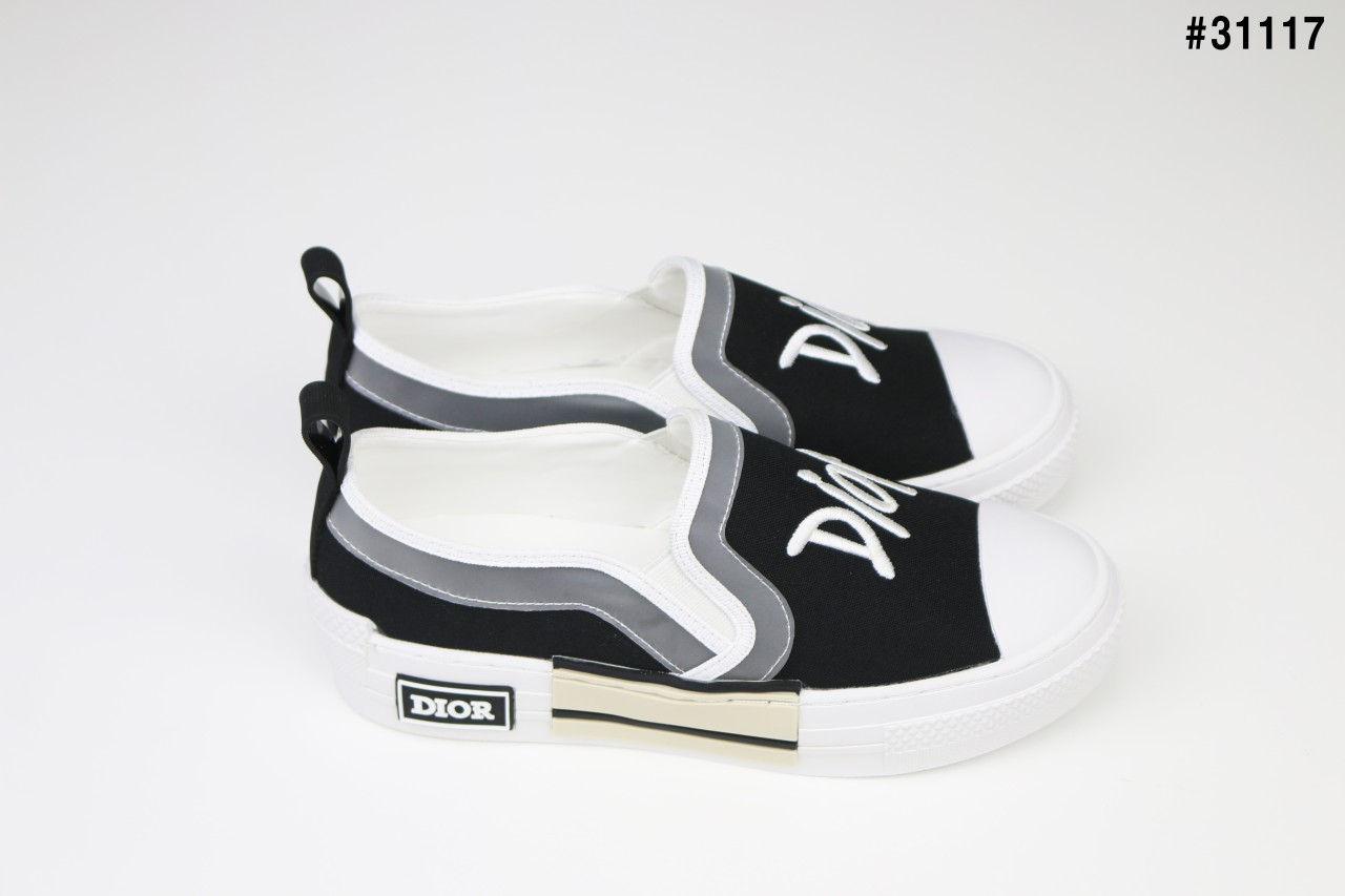 08e68f33877a2821969a8c9a1092e1f5_1762287547_1144.jpg 08e68f33877a2821969a8c9a1092e1f5_1762287547_1144.jpg