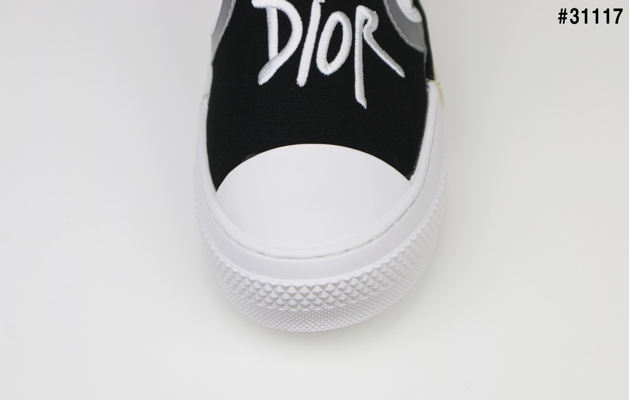 08e68f33877a2821969a8c9a1092e1f5_1762287547_1578.jpg 08e68f33877a2821969a8c9a1092e1f5_1762287547_1578.jpg