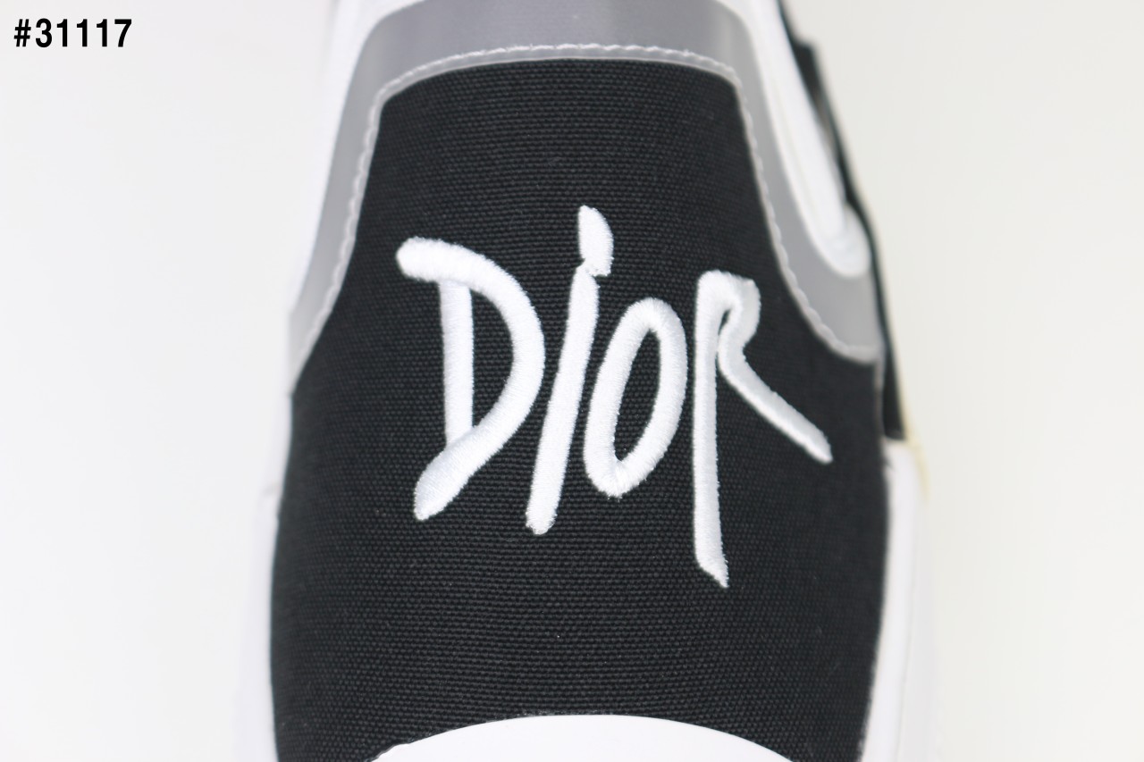 08e68f33877a2821969a8c9a1092e1f5_1762287547_209.jpg 08e68f33877a2821969a8c9a1092e1f5_1762287547_209.jpg