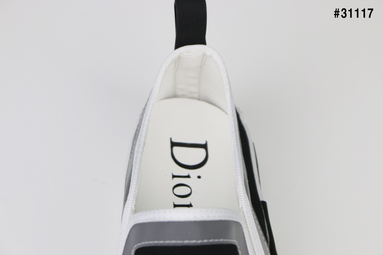 08e68f33877a2821969a8c9a1092e1f5_1762287547_2546.jpg 08e68f33877a2821969a8c9a1092e1f5_1762287547_2546.jpg