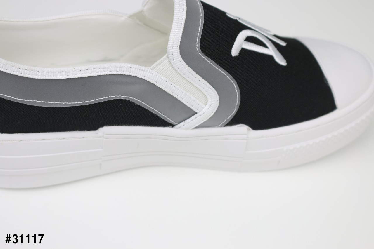 08e68f33877a2821969a8c9a1092e1f5_1762287547_3007.jpg 08e68f33877a2821969a8c9a1092e1f5_1762287547_3007.jpg