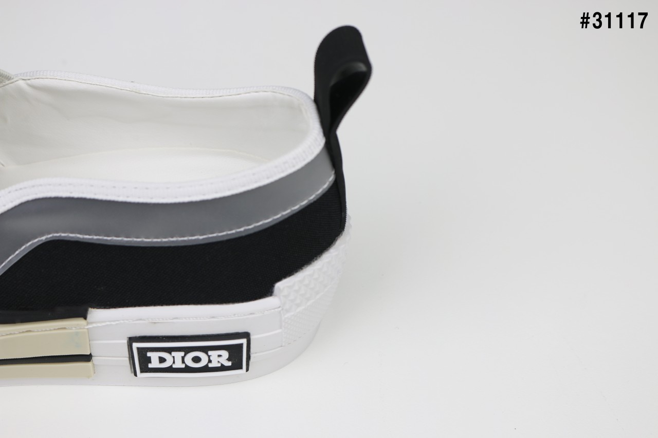 08e68f33877a2821969a8c9a1092e1f5_1762287547_3473.jpg 08e68f33877a2821969a8c9a1092e1f5_1762287547_3473.jpg