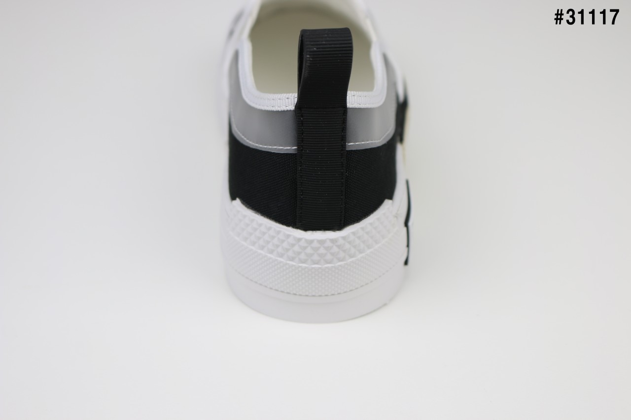 08e68f33877a2821969a8c9a1092e1f5_1762287547_39.jpg 08e68f33877a2821969a8c9a1092e1f5_1762287547_39.jpg