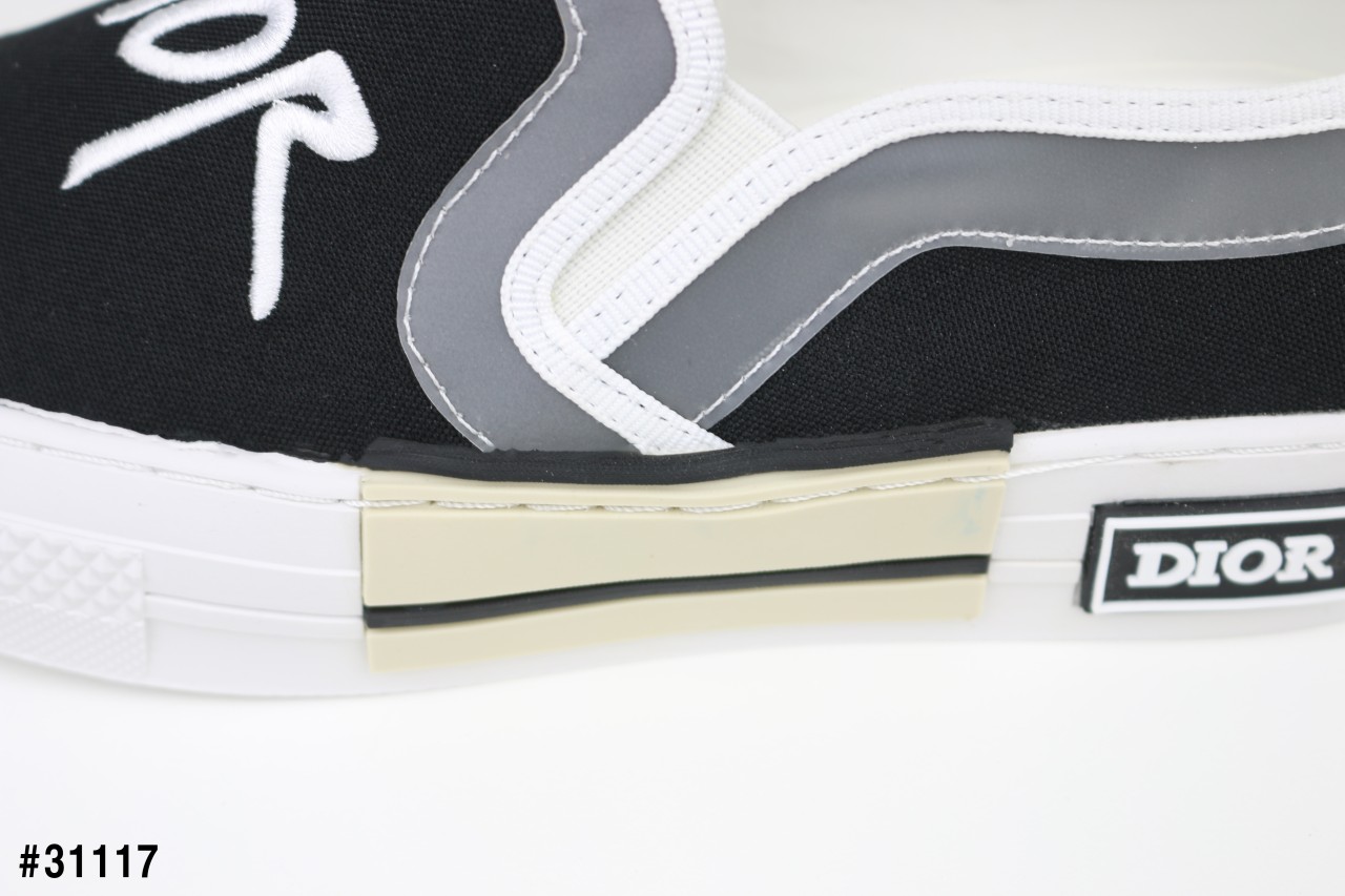 08e68f33877a2821969a8c9a1092e1f5_1762287547_4394.jpg 08e68f33877a2821969a8c9a1092e1f5_1762287547_4394.jpg