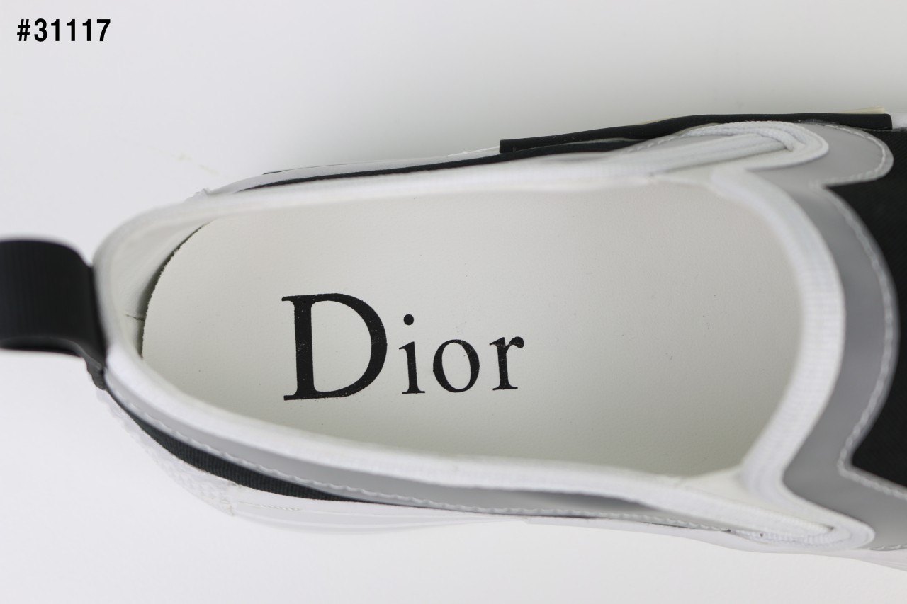 08e68f33877a2821969a8c9a1092e1f5_1762287551_8139.jpg 08e68f33877a2821969a8c9a1092e1f5_1762287551_8139.jpg