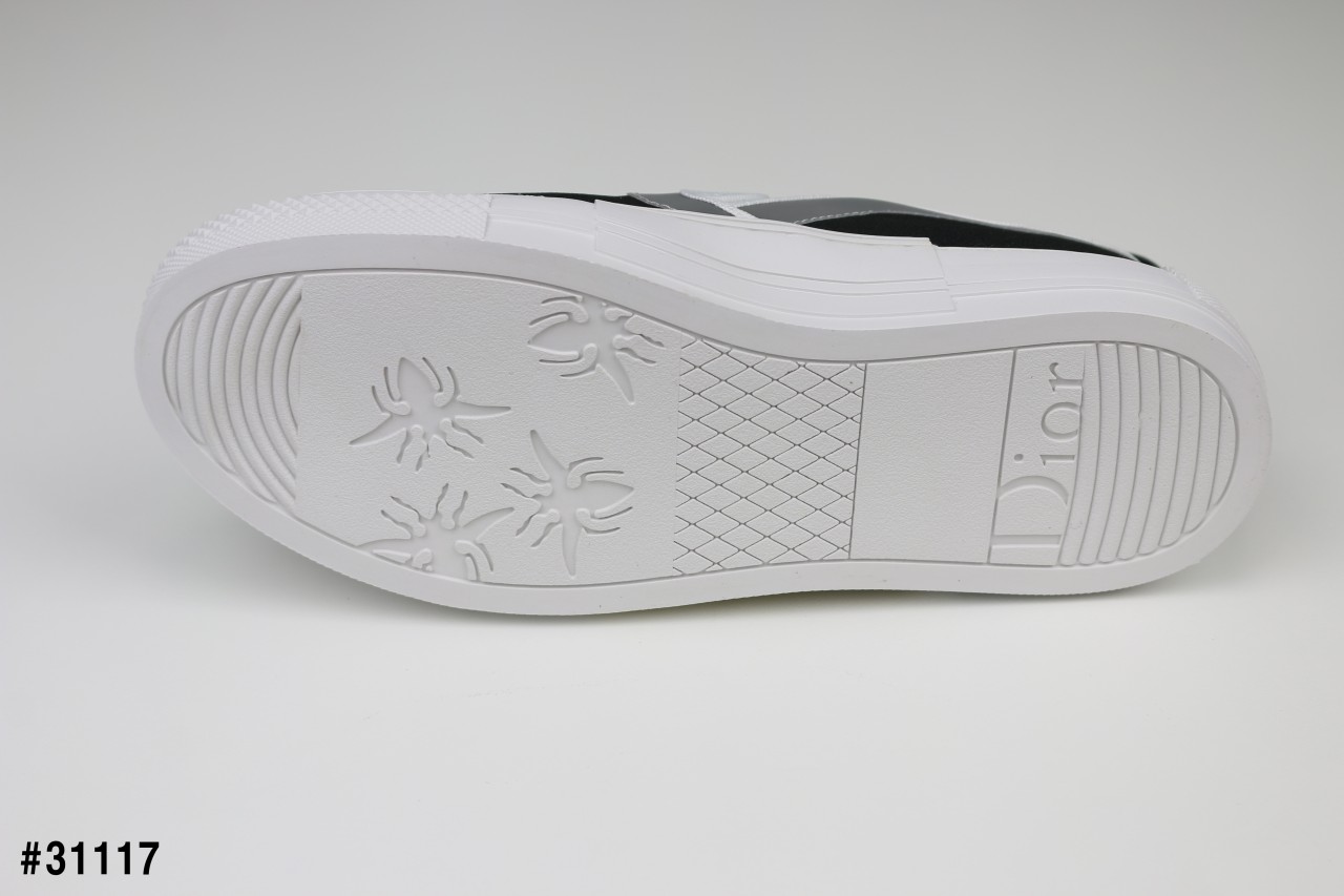 08e68f33877a2821969a8c9a1092e1f5_1762287551_864.jpg 08e68f33877a2821969a8c9a1092e1f5_1762287551_864.jpg