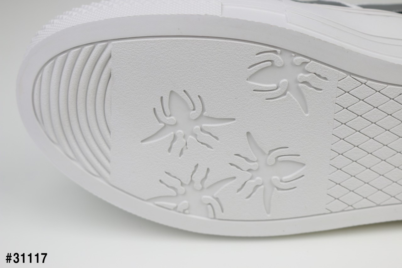 08e68f33877a2821969a8c9a1092e1f5_1762287551_9147.jpg 08e68f33877a2821969a8c9a1092e1f5_1762287551_9147.jpg