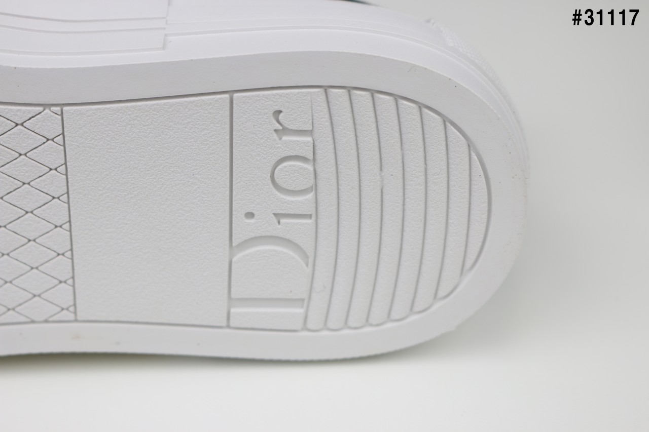 08e68f33877a2821969a8c9a1092e1f5_1762287551_9671.jpg 08e68f33877a2821969a8c9a1092e1f5_1762287551_9671.jpg