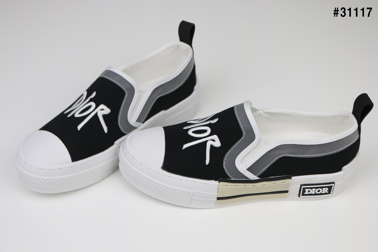 08e68f33877a2821969a8c9a1092e1f5_1762287552_0191.jpg 08e68f33877a2821969a8c9a1092e1f5_1762287552_0191.jpg